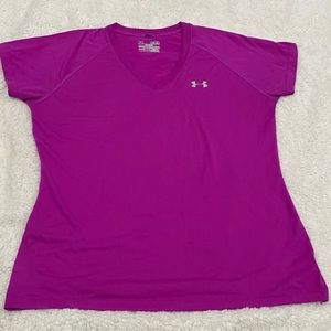 UNDER ARMOR Women’s M $12
